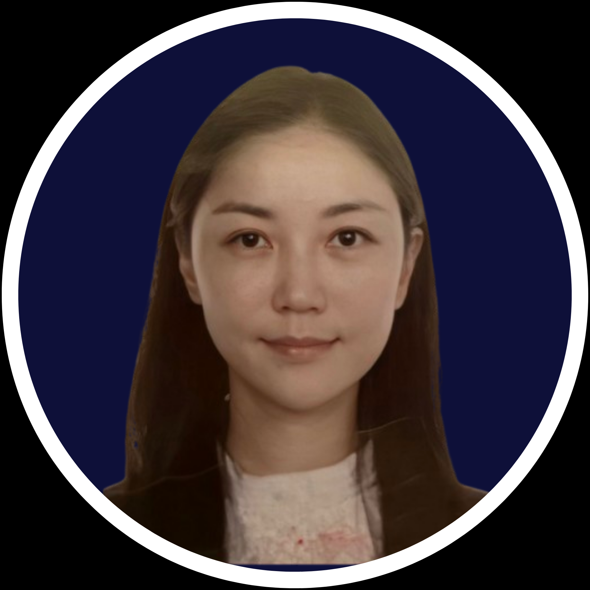 Hongxia Sun
