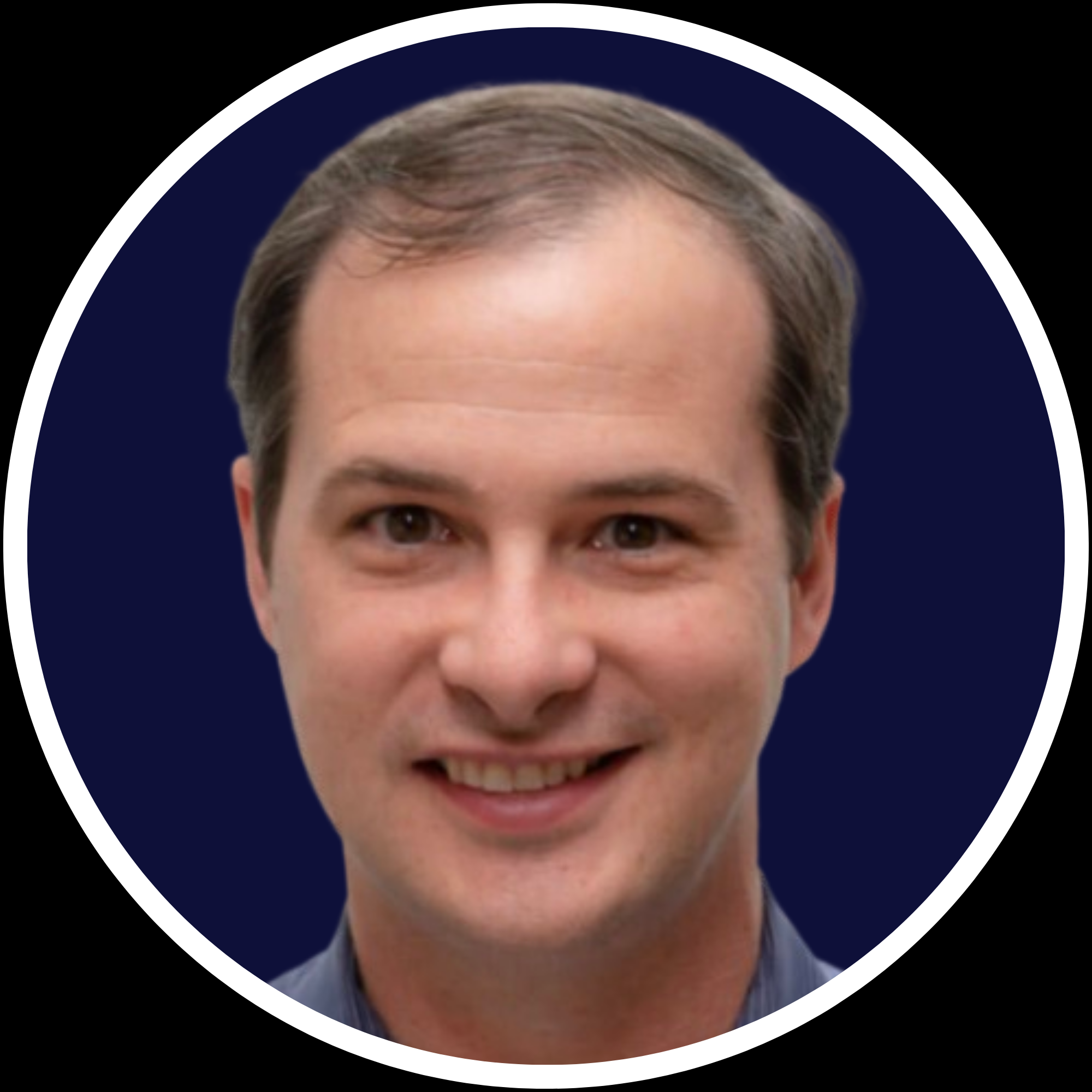 John Whaley
